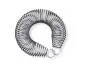 SPRING MATERIAL CLIP stonfo - art. 483