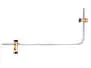BOBBIN REST stonfo - art. 480