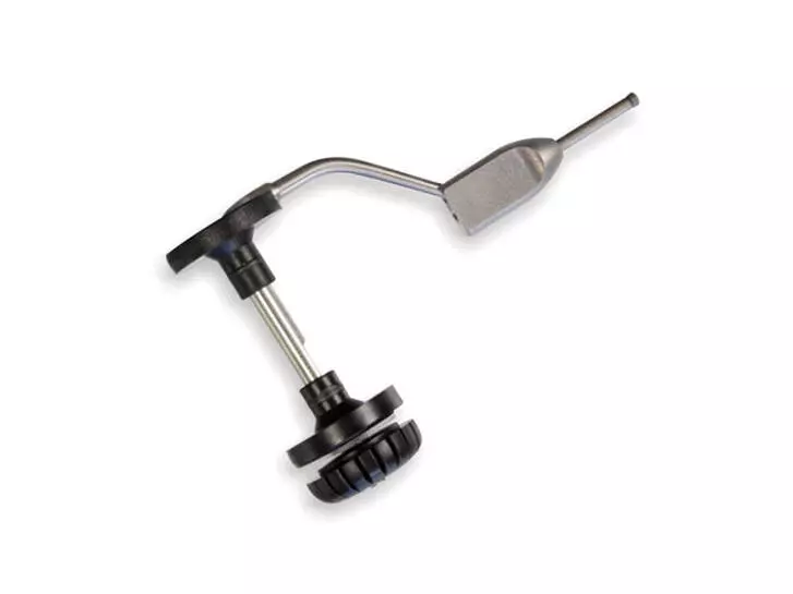 Bobbin ELITE COMPACT stonfo - art. 579