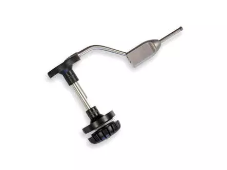 Bobbin ELITE COMPACT stonfo - art. 579