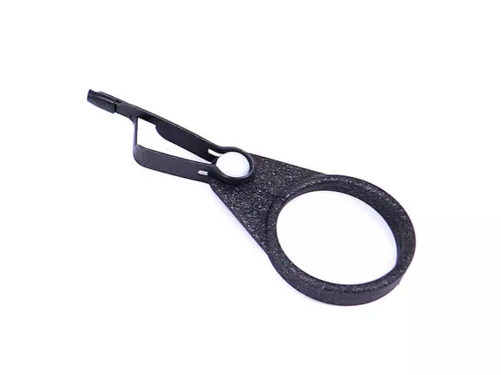 HACKLES PLIER STANDARD stonfo - art. 503