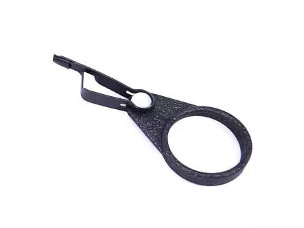 HACKLES PLIER STANDARD stonfo - art. 503