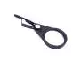 HACKLES PLIER STANDARD stonfo - art. 503