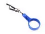 HACKLES PLIER SHORT SPRING stonfo - art. 462-1