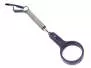 HACKLES PLIER LONG SPRING stonfo - art. 462-2