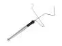 KNOT FINISHER stonfo - art. 442