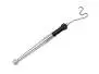 DUBBING TOOL 1 stonfo - art. 443