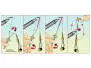 DUBBING TWISTER stonfo - art. 469