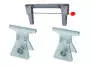 CREATIVE DUBBING KIT stonfo - art. 648