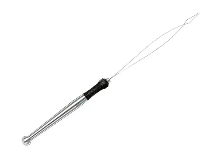 THREADER 2 stonfo - art. 447