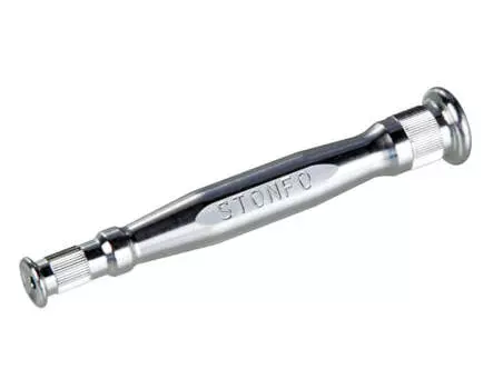 HAIR PACKER stonfo - art. 651