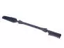 BRUSH & COMB stonfo - art. 645