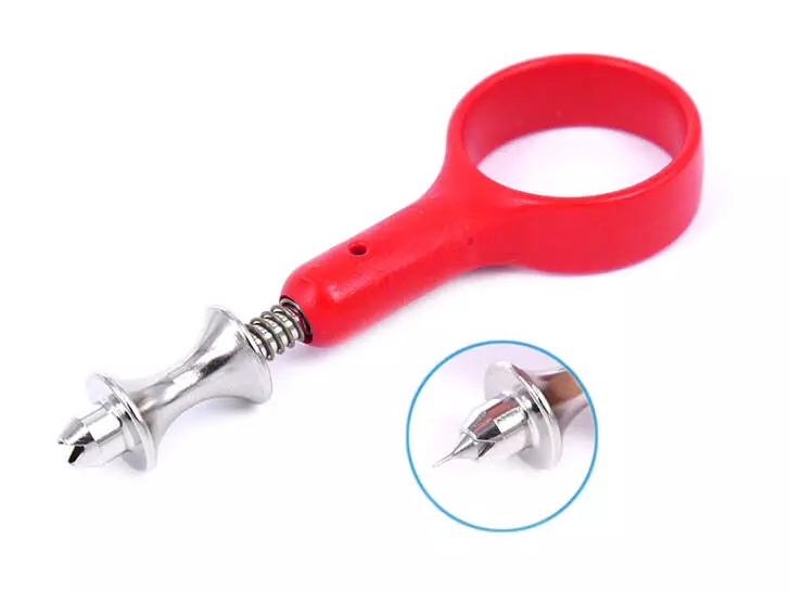 THREAD SPLITTER - art. 635