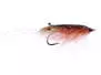 Agerskov Epoxy Mallard Shrimp Natural