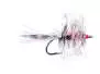 Polar Chenille Shrimp Pink