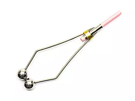 Bobbin CERAMIC TUBE basic fly fishing