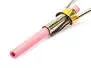 Bobbin CERAMIC TUBE basic fly fishing