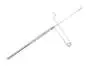 KNOT FINISHER LARGE basic fly fishing