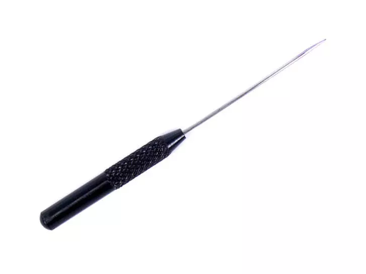 BODKIN basic fly fishing