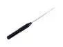 BODKIN basic fly fishing