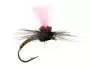 Olive Synquill Klinkhamer