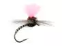 Grey Synquill Klinkhamer