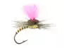 Cream Synquill Klinkhamer