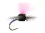 Peacockue Magic Pearl Klinkhamer
