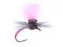 Pink Magic Pearl Klinkhamer