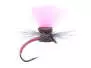 Red Magic Pearl Klinkhamer