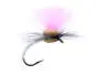 White Magic Pearl Klinkhamer 14