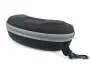 Polarized sunglasses FLY OVER for prescription glasses - grey