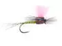Light Olive High-Viz Paradream BL