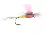 Yellow High-Viz Paradream BL