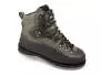 Wading boots 1000flies FOX - made in Italy