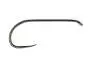 Hooks hends STREAMER 1x strong 724BL - 20 pc.