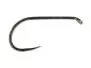 Hooks hends DRY 1x strong 354BL - 25 pc.
