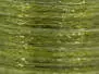 EVO BODY QUILL hotfly - 0,04 mm - 22 m - olive multicolor