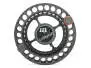 LARGE ARBOR COMPETITION SPOOL for fly reel Vivarelli Standard