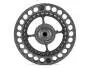 LARGE ARBOR COMPETITION SPOOL for fly reel Vivarelli Standard