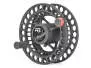 LARGE ARBOR COMPETITION SPOOL for fly reel Vivarelli Standard