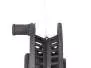 LARGE ARBOR COMPETITION SPOOL for fly reel Vivarelli Standard
