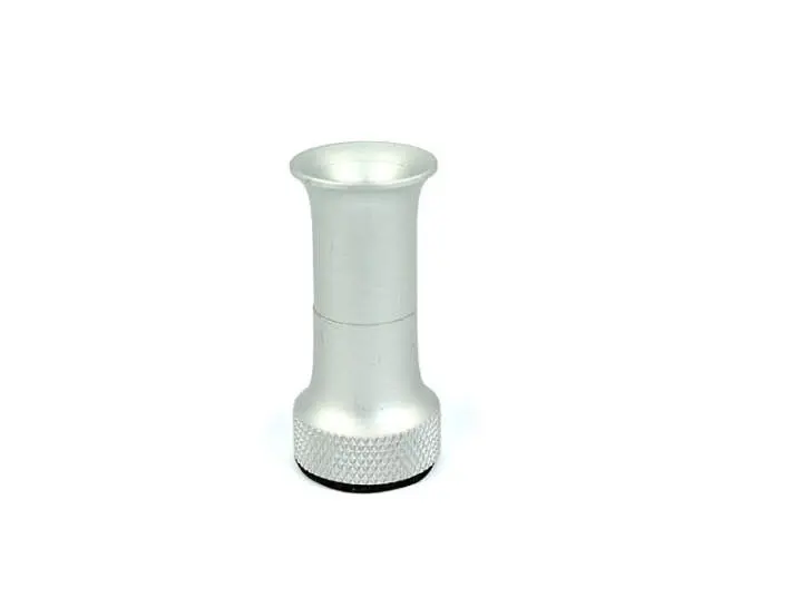 HAIR STACKER basic fly fishing - M