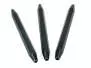 CONICAL KNOT FINISHER SET basic fly fishing