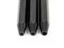 CONICAL KNOT FINISHER SET basic fly fishing