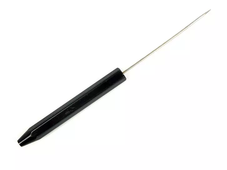 BODKIN V2 basic fly fishing