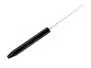 BODKIN V2 basic fly fishing