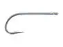 Hooks hotfly SALTWATER - 10 pc.