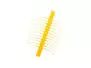 J:son Realistic tails & antennas - micro - 48 pc. - yellow