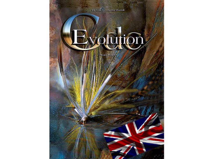 CDC Evolution - english